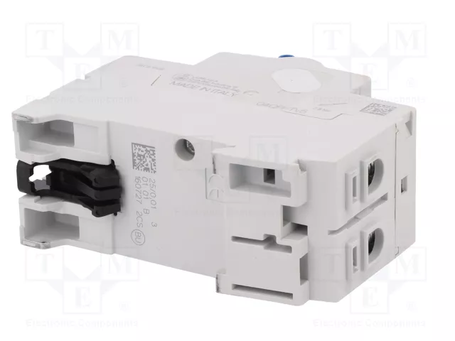 ABB 2CSF202101R0160 Interruptor diferencial