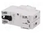 ABB 2CSF202101R0160 Interruptor diferencial