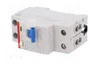 ABB 2CSF202101R0160 Interruptor diferencial