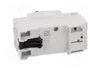 ABB 2CSF202101R0160 Interruptor diferencial
