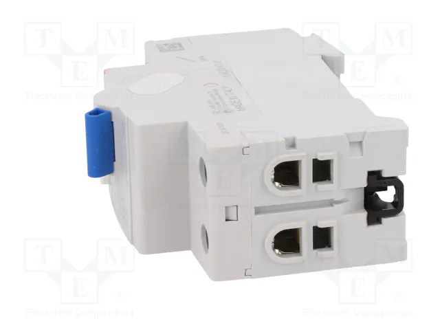 ABB 2CSF202101R0160 Interruptor diferencial