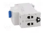 ABB 2CSF202101R0160 Interruptor diferencial