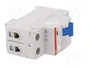 ABB 2CSF202101R0160 Interruptor diferencial