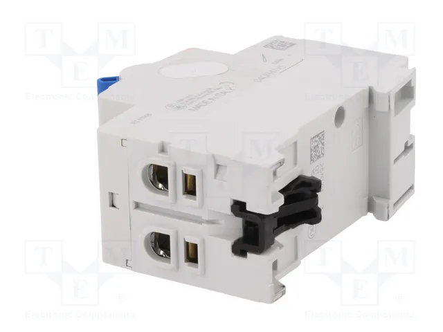 ABB 2CSF202101R0160 Interruptor diferencial