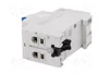 ABB 2CSF202101R0160 Interruptor diferencial