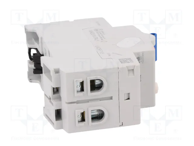 ABB 2CSF202101R0160 Interruptor diferencial