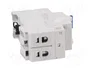 ABB 2CSF202101R0160 Interruptor diferencial