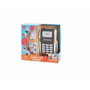 Color Baby Datafono Electronico con luz y sonido Playgo