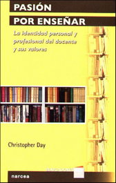 Pasión por enseñar, Christopher Day - NARCEA