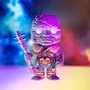 Funko Pop Marvel Thor: Love and Thunder - Korg