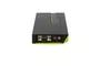 LevelOne KVM-0421 Switch KVM de 4 puertos VGA, USB y Audio
