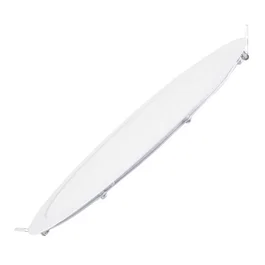 HO HO-RDP16-25W-CCT Placa LED Circular 25W 2500Lm CCT Regulable 3000-6000K 40.000H