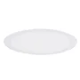 HO HO-RDP16-25W-CCT Placa LED Circular 25W 2500Lm CCT Regulable 3000-6000K 40.000H