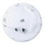 HO HO-RDP16-25W-CCT Placa LED Circular 25W 2500Lm CCT Regulable 3000-6000K 40.000H