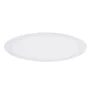 HO HO-RDP16-25W-CCT Placa LED Circular 25W 2500Lm CCT Regulable 3000-6000K 40.000H
