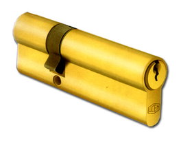 UCEM Cilindro Europerfil 5000ND 30x40 LP R15 Descentrado