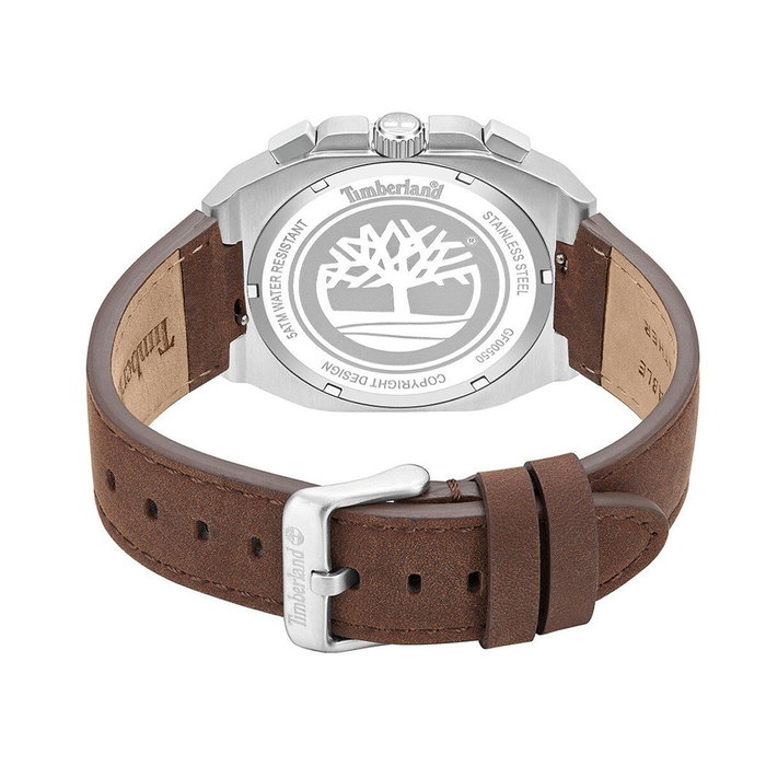 Reloj Hombre Timberland TDWGF0055003