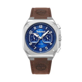 Reloj Hombre Timberland TDWGF0055003