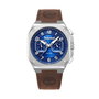Reloj Hombre Timberland TDWGF0055003