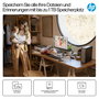 HP Slim Desktop S03-0134ng i3-14100/16GB/512SSD/FreeDOS