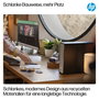 HP Slim Desktop S03-0134ng i3-14100/16GB/512SSD/FreeDOS