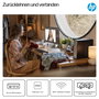 HP Slim Desktop S03-0134ng i3-14100/16GB/512SSD/FreeDOS