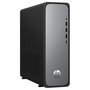 HP Slim Desktop S03-0134ng i3-14100/16GB/512SSD/FreeDOS