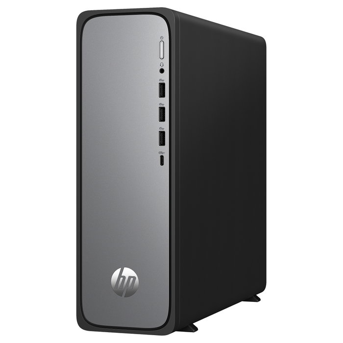 HP Slim Desktop S03-0134ng i3-14100/16GB/512SSD/FreeDOS HP Slim Desktop S03-0134ng i3-14100/16GB/512SSD/FreeDOS