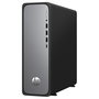 HP Slim Desktop S03-0134ng i3-14100/16GB/512SSD/FreeDOS