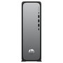 HP Slim Desktop S03-0134ng i3-14100/16GB/512SSD/FreeDOS
