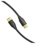 Vention Cable DisplayPort 1.4 8K HCDBH Negro 2m