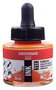 Amsterdam Tinta Acrílica Bermellón 311 de 30 ml