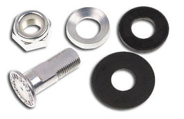 BAHCO REP-PERNO COMPLETO R-144PV PARA P-160SL