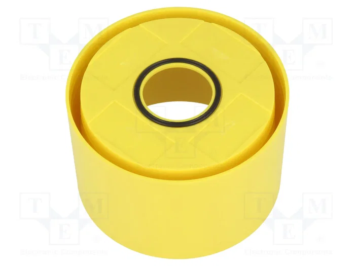 SIEMENS Collarín protector 22mm SIRIUS ACT 3SU1.5