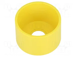 SIEMENS Collarín protector 22mm SIRIUS ACT 3SU1.5