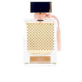 Rasasi QSAMAT MORHAF edp vapo 65 ml Floral Unisex