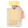 Rasasi Qasamat Morhaf Eau de Parfum 65 ml