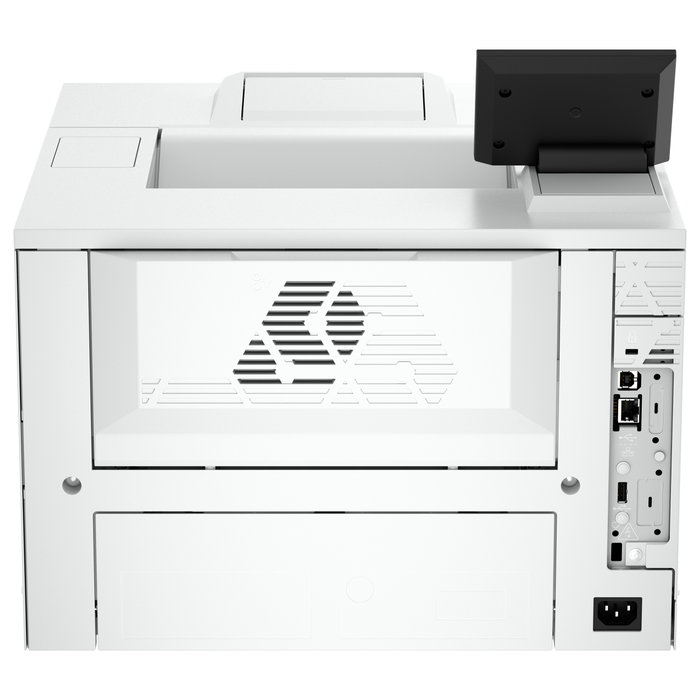HP LaserJet Enterprise 5502dn Monocromo A4