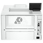 HP LaserJet Enterprise 5502dn Monocromo A4
