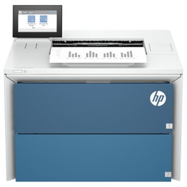 HP LaserJet Enterprise 5502dn Impresora láser monocromo A4 50s/m