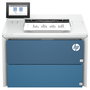 HP LaserJet Enterprise 5502dn Monocromo A4
