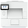 HP LaserJet Enterprise 5502dn Monocromo A4