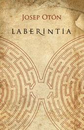 Laberintia, Josep Otón - MENSAJERO