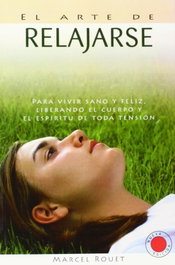 ALAS EDITORIAL, EL ARTE DE RELAJARSE - ALAS EDITORIAL