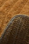 Mijölnir Alfombrilla de Baño Acrílico Caramel 60x100cm Confort y Antideslizante