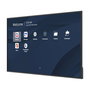 Viewsonic CDE7514-2C Pantalla Digital LCD 75 Pulgadas (190.5 cm) 4K Ultra HD 3840 x 2160 Señalización 500 Nits HDMI LAN USB-C Wifi Android 14 24/7