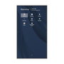 Viewsonic CDE7514-2C Pantalla Digital LCD 75 Pulgadas (190.5 cm) 4K Ultra HD 3840 x 2160 Señalización 500 Nits HDMI LAN USB-C Wifi Android 14 24/7