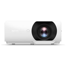 BenQ LH655 Proyector Láser Full HD 4000 Lúmenes