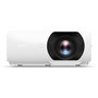 BenQ LH655 Proyector Láser Full HD 4000 Lúmenes
