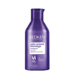 Redken Color Extend Blondage Acondicionador 300 ml (Reacondicionado) lifetyle